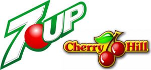 7-up---cherry-hill-300x140