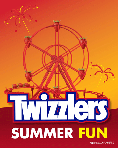 twizzlers-summer-500x400