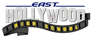 Image result for east hollywood high