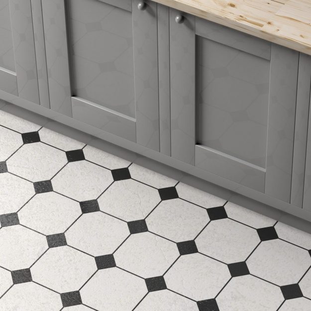 tile floors - Flooring and more