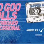 Goo Goo Dolls