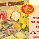 Counting Crows