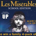 Les Miserables