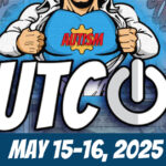 Autcon