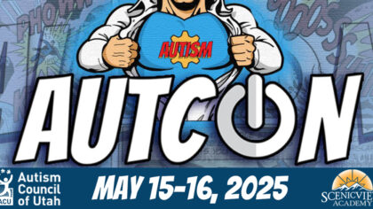 Autcon...