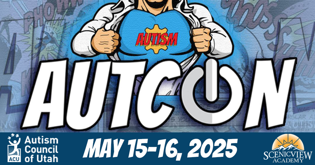 _hea-autcon2025a1200x630 Autcon