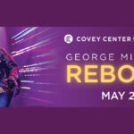 George Michael