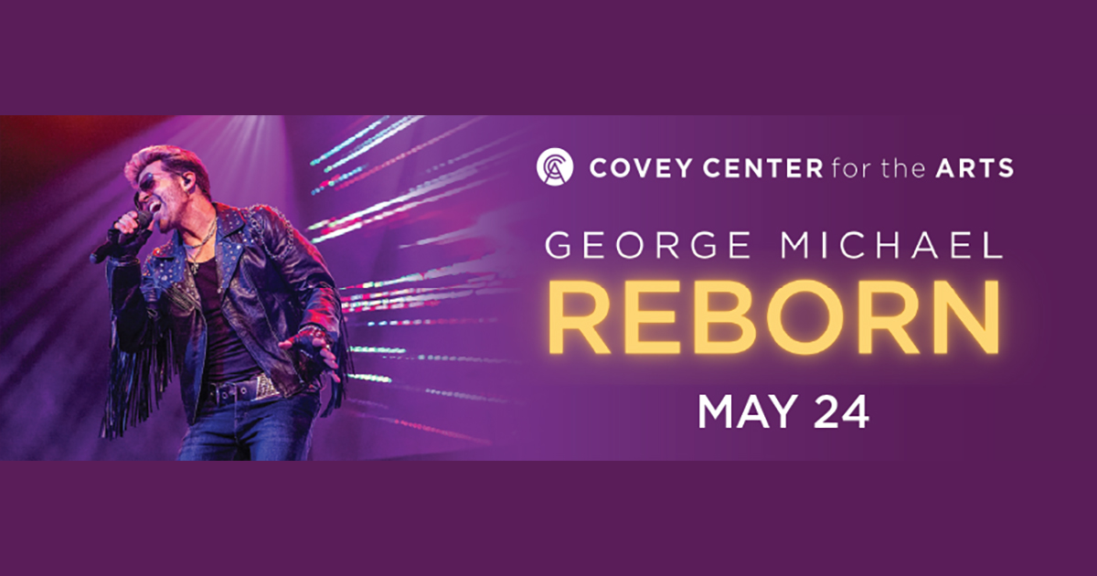 _hea-georgemichael25a1200x630 George Michael