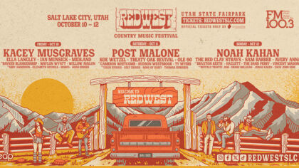 RedFest 2025...