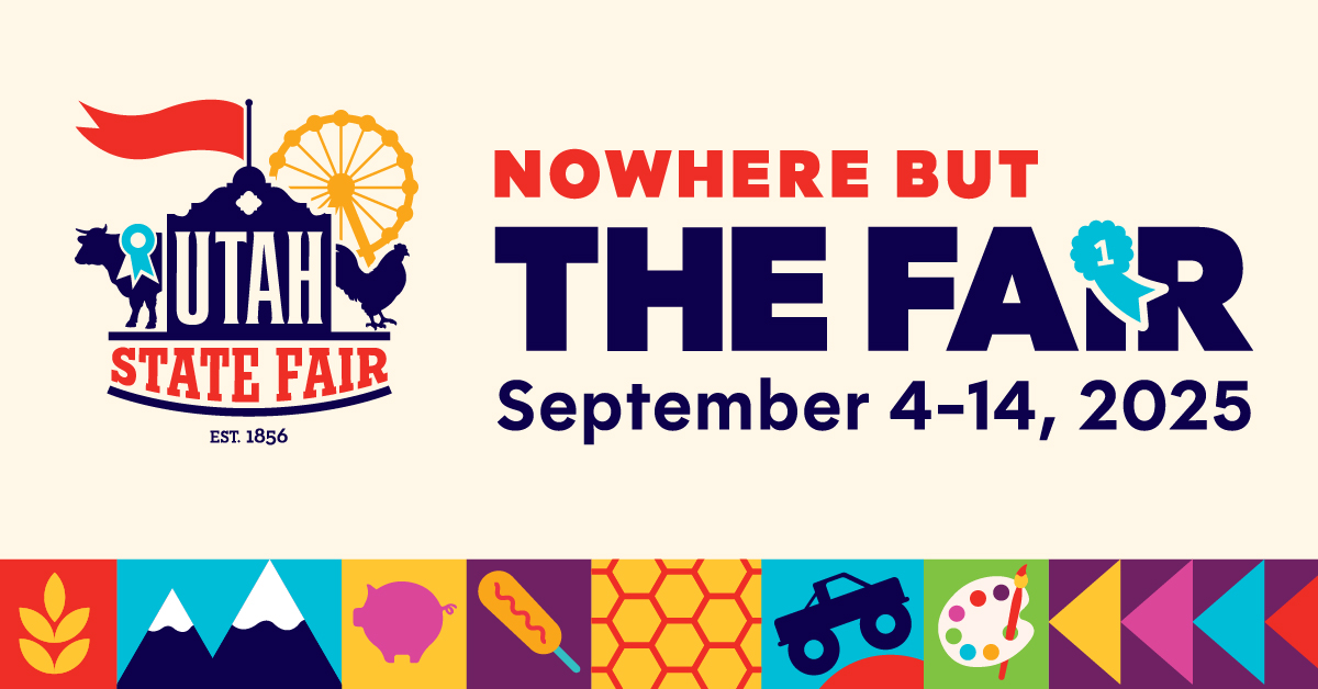 _hea-usf1200x630 Utah State Fair