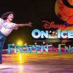 Disney on Ice