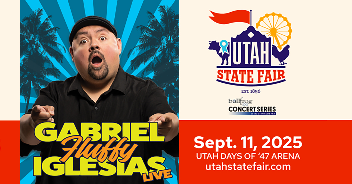 _hea-gabrieliglesias25a1200x630 Gabriel Iglesias