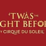 Cirque Soleil