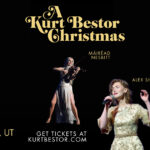 Kurt Bestor