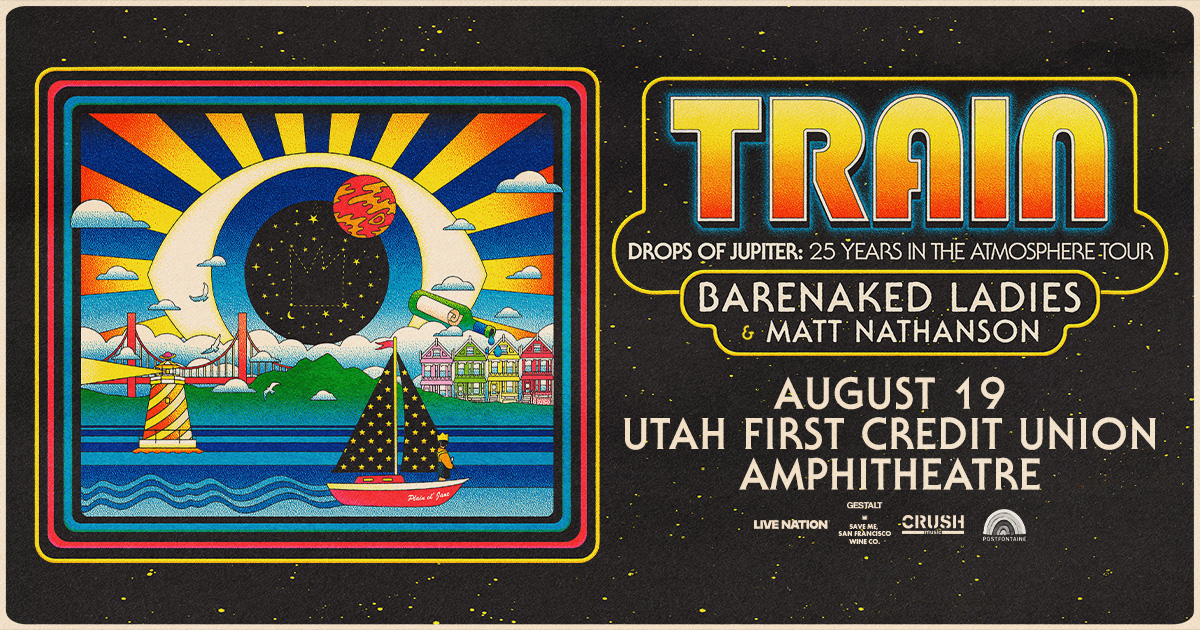 丹生明里 サイン入り Happy train2023 Win tickets to see Train - FM100.3 - Better Music Better Work Day