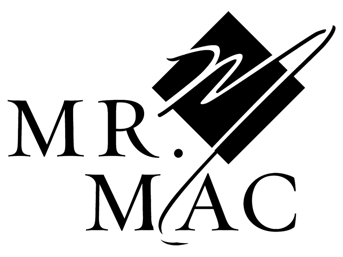 Christmas Countdown Sponsor