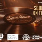 Sound House