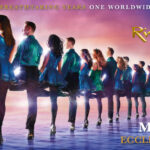 Riverdance