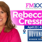 Advanced Window Products