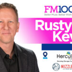 Hercules Credit Union...