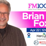 Hercules Credit Union...