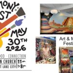 Harmony Fest