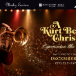 Kurt Bestor