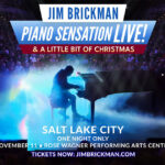 Jim Brickman